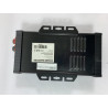 BYGD P1500U - měnič napětí 12V na 230V 1500W