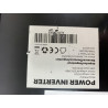 BYGD P1500U - měnič napětí 12V na 230V 1500W