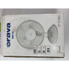 Ventilátor stolní Orava SF-10