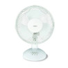 Ventilátor stolní Orava SF-10