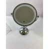LED Kosmetické zrcátko SENCOR SMM 3080