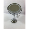 LED Kosmetické zrcátko SENCOR SMM 3080