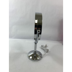 LED Kosmetické zrcátko SENCOR SMM 3080