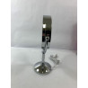 LED Kosmetické zrcátko SENCOR SMM 3080