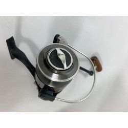 Rybářský naviják Mivardi Omega 6000