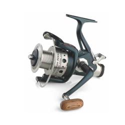 Rybářský naviják Mivardi Omega 6000
