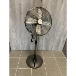 Ventilátor stojanový Rohnson R-868