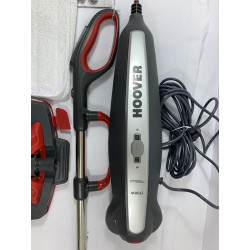 Parní čistič HOOVER CAD1700D