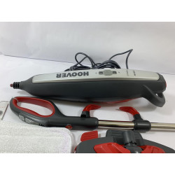 Parní čistič HOOVER CAD1700D