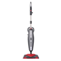 Parní čistič HOOVER CAD1700D