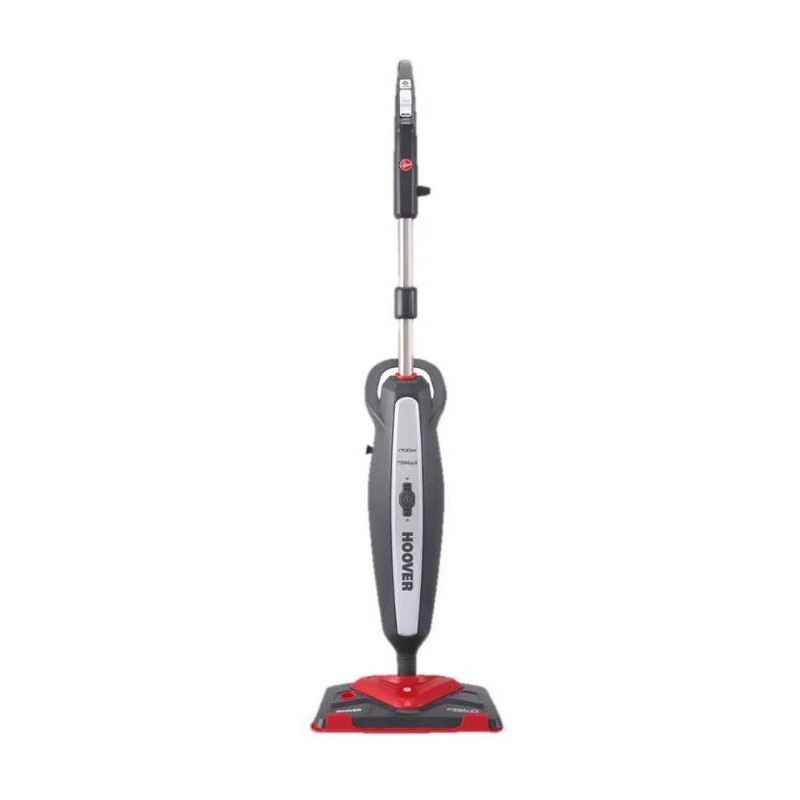 Parní čistič HOOVER CAD1700D