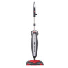 Parní čistič HOOVER CAD1700D
