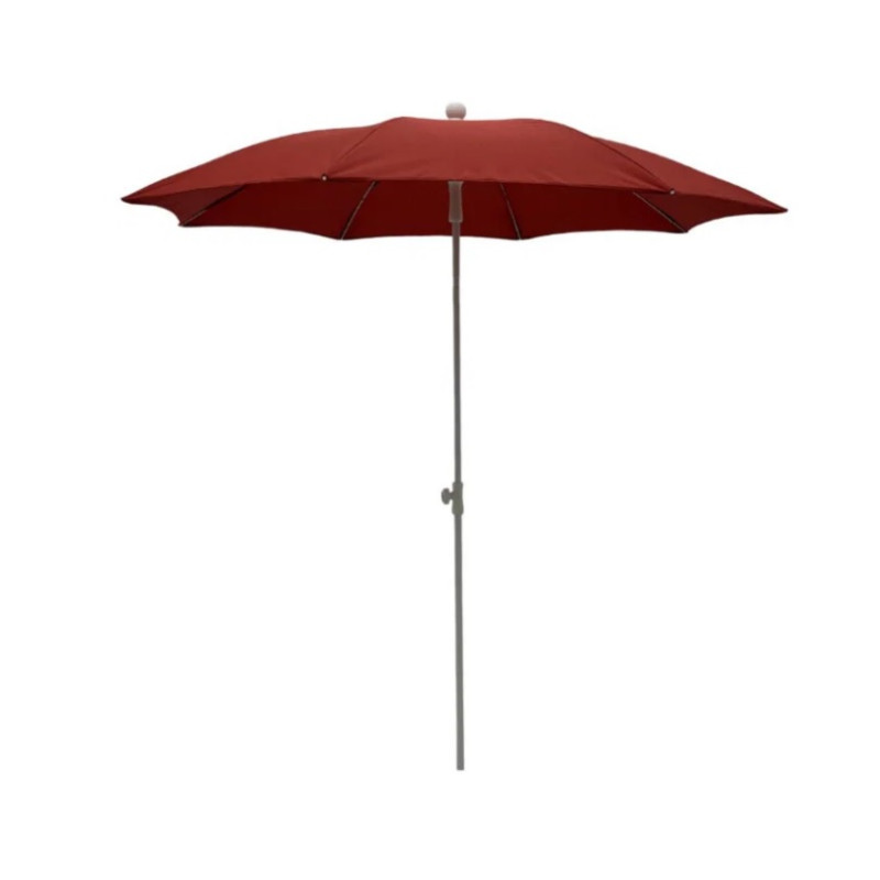 DOPPLER Slunečník zahradní ZARA, 180 cm