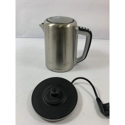 Rychlovarná konvice 3000W Brabantia BBEK1003