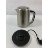 Rychlovarná konvice 3000W Brabantia BBEK1003
