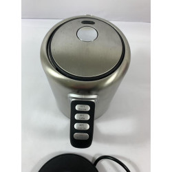 Rychlovarná konvice 3000W Brabantia BBEK1003