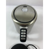 Rychlovarná konvice 3000W Brabantia BBEK1003