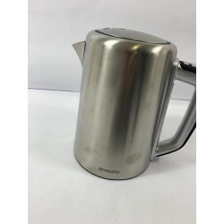 Rychlovarná konvice 3000W Brabantia BBEK1003