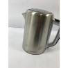 Rychlovarná konvice 3000W Brabantia BBEK1003