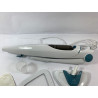 Parní mop Ariete 4163/2