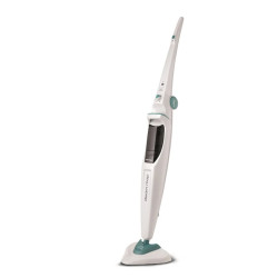 Parní mop Ariete 4163/2