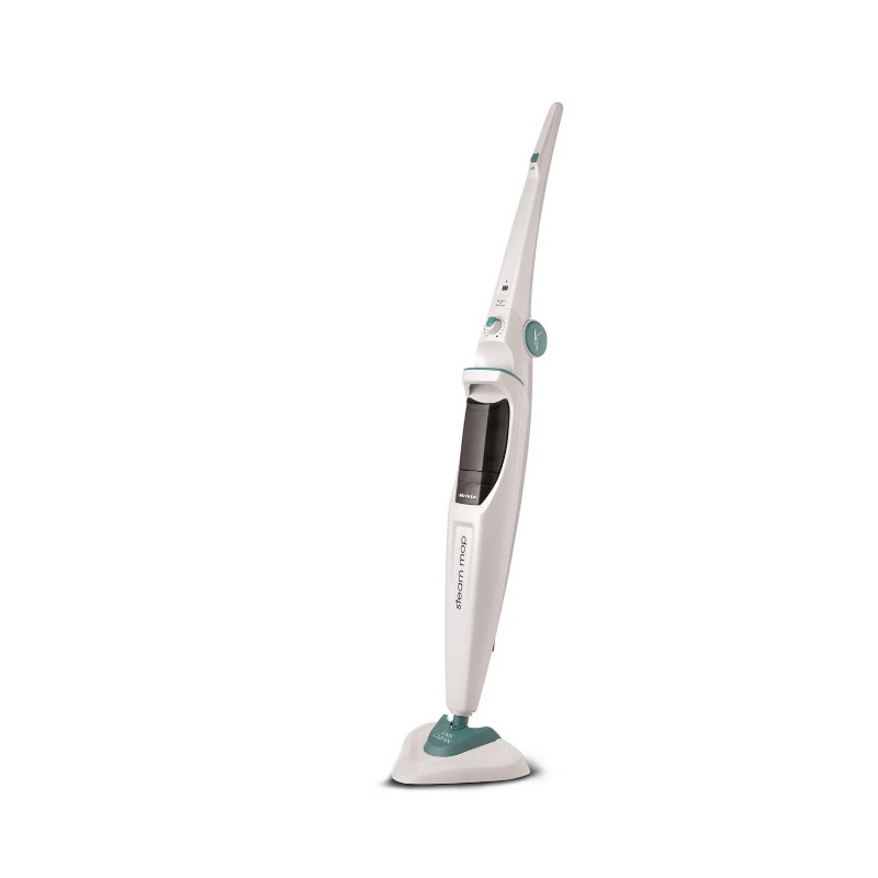 Parní mop Ariete 4163/2