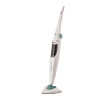 Parní mop Ariete 4163/2