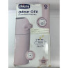 CHICCO Koš na pleny - Pink