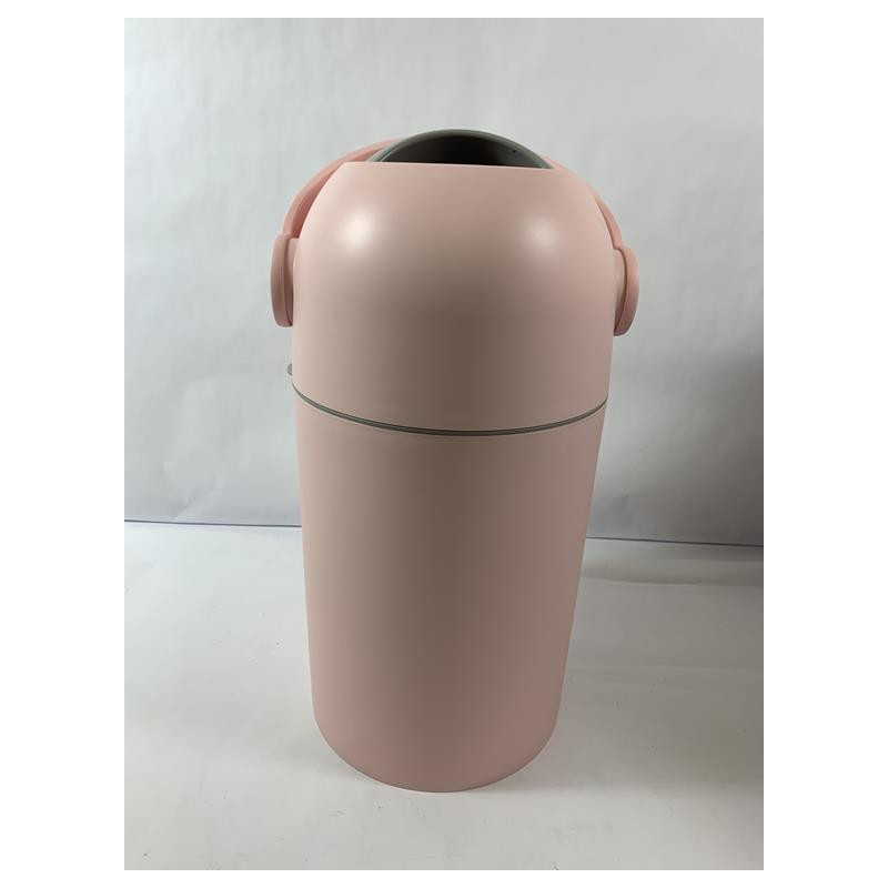 CHICCO Koš na pleny - Pink