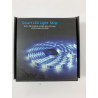 MOES Smart Led Strip Light WLS-X-RGB-EU-5M