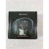 3Dconnexion CadMouse Pro