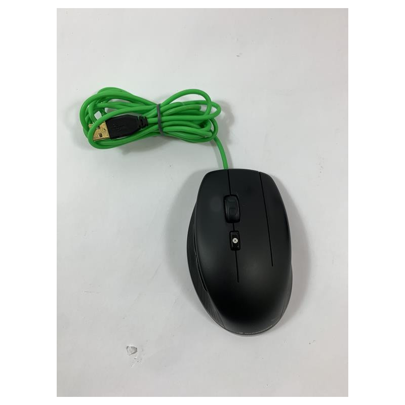 3Dconnexion CadMouse Pro