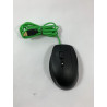 3Dconnexion CadMouse Pro