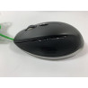 3Dconnexion CadMouse Pro