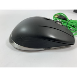 3Dconnexion CadMouse Pro