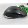 3Dconnexion CadMouse Pro