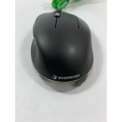3Dconnexion CadMouse Pro