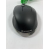 3Dconnexion CadMouse Pro