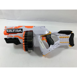 Elektrická Nerf Ultra One pistole