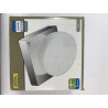Lampa stolní Philips Massive 43238/11/10