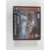 ASUS Z170I PRO GAMING