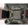 ASUS Z170I PRO GAMING