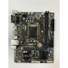 GIGABYTE H110M-S2H