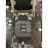 GIGABYTE H110M-S2H