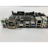 GIGABYTE H110M-S2H