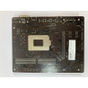 GIGABYTE H110M-S2H