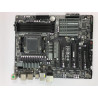 GIGABYTE 990FXA-UD3