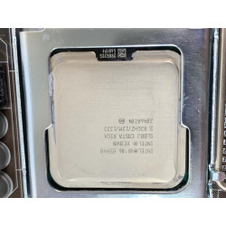 ASUS P5P43TD PRO - Intel P43, 775