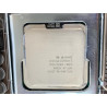 ASUS P5P43TD PRO - Intel P43, 775