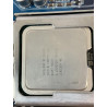 ABIT IP35 PRO + Core2 Duo E6400  soc775